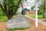 5834 County 4 - Photo 1