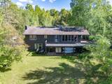 5834 County 4 - Photo 2