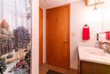 5834 County 4 - Photo 39
