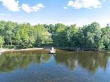 5834 County 4 - Photo 4