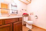 5834 County 4 - Photo 40