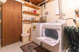 5834 County 4 - Photo 41
