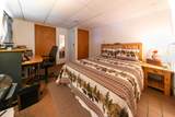 5834 County 4 - Photo 42