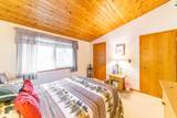 5834 County 4 - Photo 44