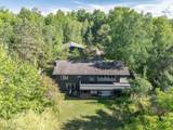 5834 County 4 - Photo 5