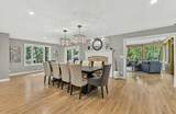 9143 11th Avenue - Photo 19