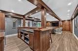 9143 11th Avenue - Photo 29
