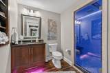 9143 11th Avenue - Photo 32