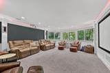 9143 11th Avenue - Photo 33