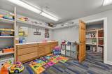 9143 11th Avenue - Photo 36