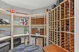 9143 11th Avenue - Photo 37