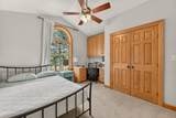 9143 11th Avenue - Photo 38