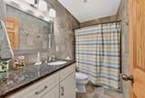 9143 11th Avenue - Photo 39