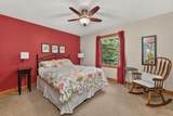 9143 11th Avenue - Photo 40