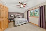 9143 11th Avenue - Photo 41
