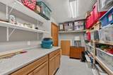 9143 11th Avenue - Photo 42