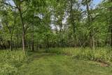 9143 11th Avenue - Photo 43