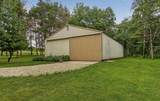 9143 11th Avenue - Photo 46