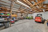 9143 11th Avenue - Photo 47