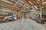 9143 11th Avenue - Photo 48