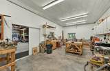 9143 11th Avenue - Photo 49