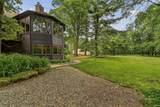 9143 11th Avenue - Photo 50