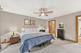 9143 11th Avenue - Photo 55