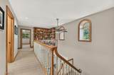 9143 11th Avenue - Photo 56
