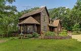 9143 11th Avenue - Photo 57