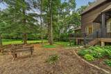 9143 11th Avenue - Photo 59