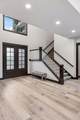 18657 Revere Avenue - Photo 23