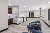 18657 Revere Avenue - Photo 49