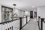 18657 Revere Avenue - Photo 51