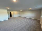 1691 Meadows Drive - Photo 42