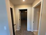 1691 Meadows Drive - Photo 43