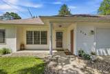 214 Trondheim Road - Photo 1