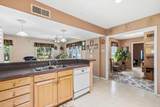 214 Trondheim Road - Photo 28