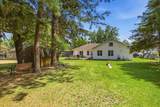 214 Trondheim Road - Photo 31