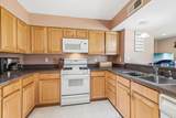 214 Trondheim Road - Photo 6