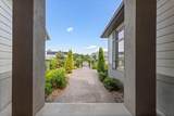 4999 Chalet Court - Photo 14