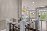 4999 Chalet Court - Photo 16