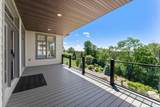 4999 Chalet Court - Photo 29