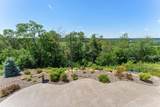 4999 Chalet Court - Photo 31