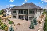 4999 Chalet Court - Photo 72