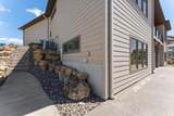 4999 Chalet Court - Photo 76
