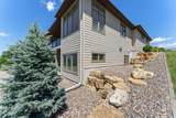 4999 Chalet Court - Photo 78