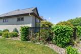 4999 Chalet Court - Photo 81