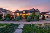 4999 Chalet Court - Photo 87