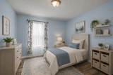 15174 Emory Circle - Photo 10