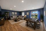 15174 Emory Circle - Photo 13